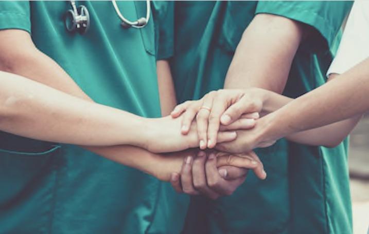 Psychosocial health competence of teachers in Tyrol 